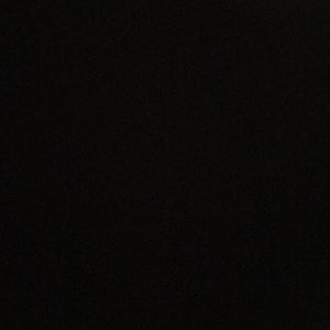 Meet your Posher, Demi